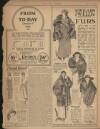 Daily Mirror Monday 15 October 1923 Page 6