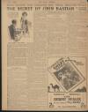 Daily Mirror Monday 01 October 1923 Page 15