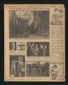 Daily Mirror Wednesday 03 October 1923 Page 5