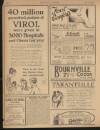 Daily Mirror Wednesday 03 October 1923 Page 6