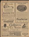Daily Mirror Wednesday 03 October 1923 Page 14