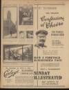 Daily Mirror Saturday 06 October 1923 Page 6