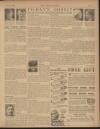 Daily Mirror Saturday 06 October 1923 Page 7