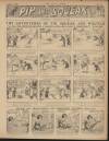 Daily Mirror Saturday 06 October 1923 Page 11