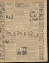 Daily Mirror Saturday 06 October 1923 Page 12