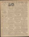 Daily Mirror Saturday 06 October 1923 Page 14