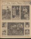 Daily Mirror Saturday 06 October 1923 Page 16
