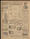 Daily Mirror Monday 08 October 1923 Page 4