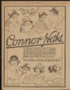 Daily Mirror Monday 08 October 1923 Page 12