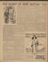 Daily Mirror Monday 08 October 1923 Page 15