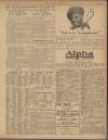 Daily Mirror Monday 08 October 1923 Page 17