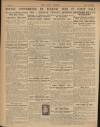 Daily Mirror Saturday 13 October 1923 Page 2