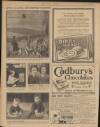 Daily Mirror Saturday 13 October 1923 Page 6