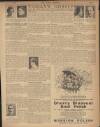 Daily Mirror Saturday 13 October 1923 Page 7