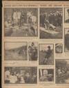 Daily Mirror Saturday 13 October 1923 Page 8