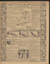 Daily Mirror Saturday 13 October 1923 Page 12