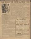 Daily Mirror Saturday 13 October 1923 Page 13