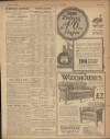 Daily Mirror Monday 15 October 1923 Page 23