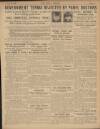 Daily Mirror Friday 19 October 1923 Page 3