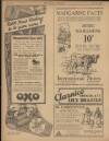 Daily Mirror Friday 19 October 1923 Page 12