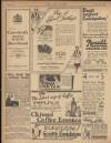 Daily Mirror Friday 19 October 1923 Page 14