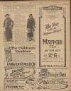 Daily Mirror Friday 19 October 1923 Page 17