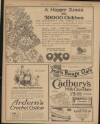 Daily Mirror Thursday 25 October 1923 Page 4