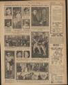 Daily Mirror Thursday 25 October 1923 Page 5