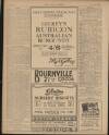 Daily Mirror Thursday 25 October 1923 Page 8