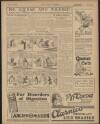 Daily Mirror Thursday 25 October 1923 Page 13