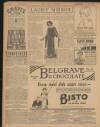 Daily Mirror Saturday 27 October 1923 Page 4