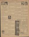 Daily Mirror Saturday 27 October 1923 Page 7