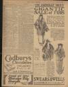 Daily Mirror Saturday 27 October 1923 Page 10