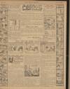 Daily Mirror Saturday 27 October 1923 Page 12