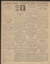 Daily Mirror Saturday 27 October 1923 Page 14