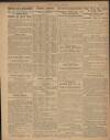 Daily Mirror Saturday 27 October 1923 Page 15