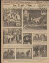 Daily Mirror Saturday 27 October 1923 Page 16