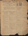 Daily Mirror Thursday 01 November 1923 Page 3