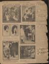 Daily Mirror Thursday 01 November 1923 Page 5