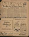 Daily Mirror Thursday 01 November 1923 Page 6