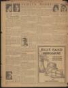 Daily Mirror Thursday 01 November 1923 Page 9