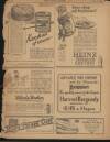 Daily Mirror Thursday 01 November 1923 Page 12