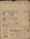 Daily Mirror Thursday 01 November 1923 Page 13