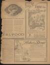 Daily Mirror Thursday 01 November 1923 Page 14