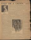 Daily Mirror Thursday 01 November 1923 Page 15