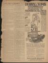 Daily Mirror Thursday 01 November 1923 Page 16