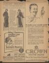 Daily Mirror Thursday 01 November 1923 Page 17