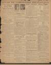 Daily Mirror Thursday 01 November 1923 Page 18