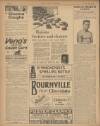 Daily Mirror Thursday 22 November 1923 Page 4