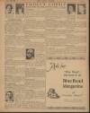 Daily Mirror Thursday 22 November 1923 Page 7